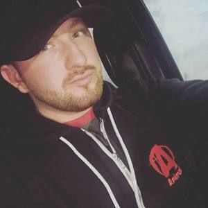 Meet your Posher, Nathan